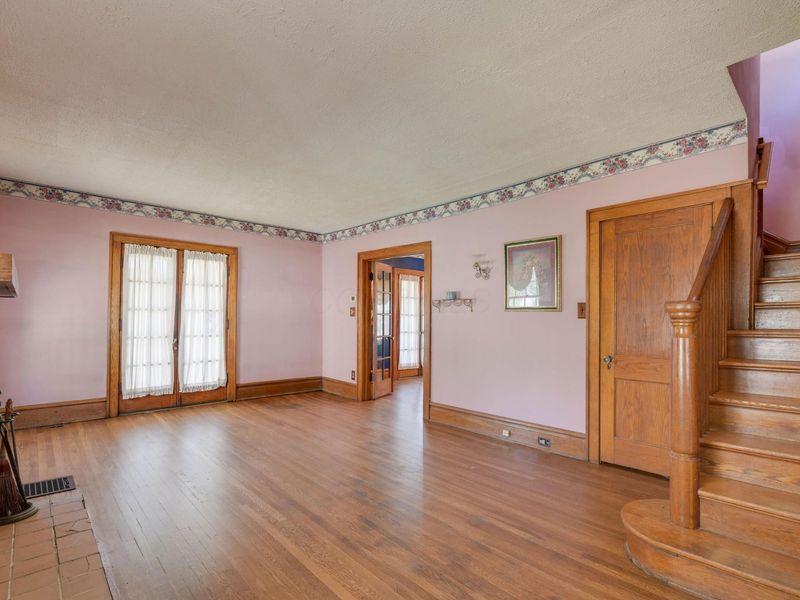 1129 Grandview Avenue, Columbus, OH 43212 Photo 15