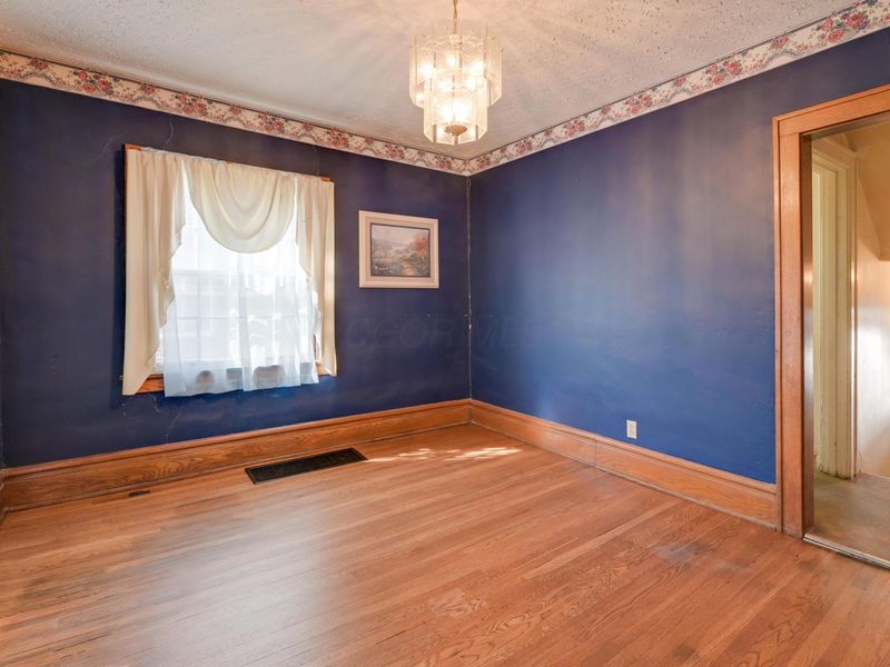 1129 Grandview Avenue, Columbus, OH 43212 Photo 16