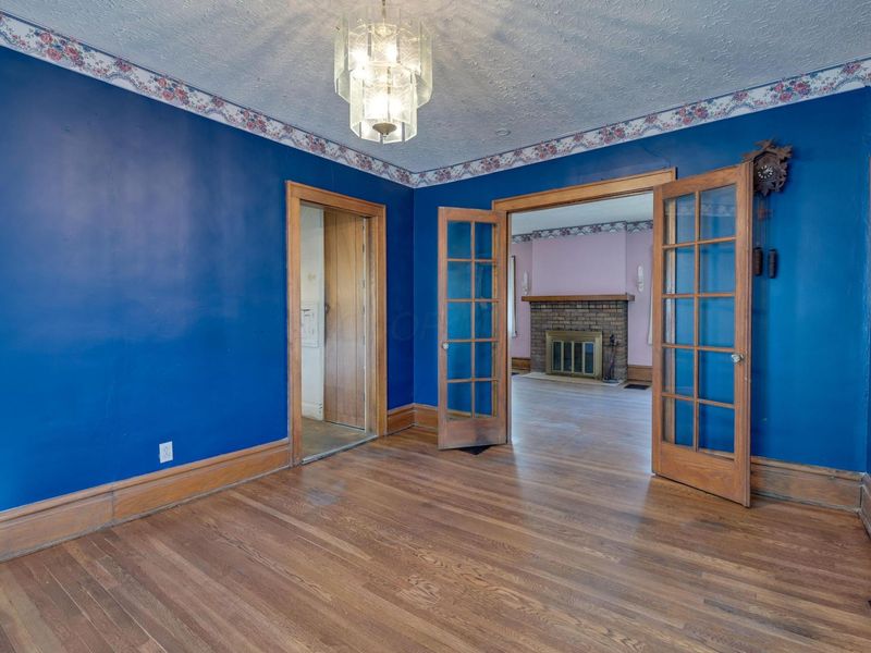 1129 Grandview Avenue, Columbus, OH 43212 Photo 18