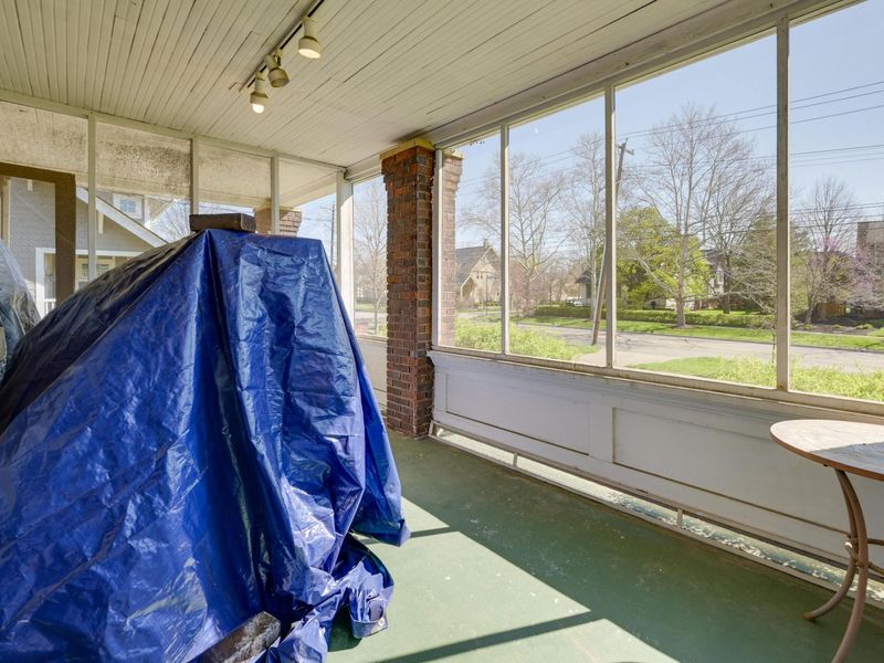 1129 Grandview Avenue, Columbus, OH 43212 Photo 19