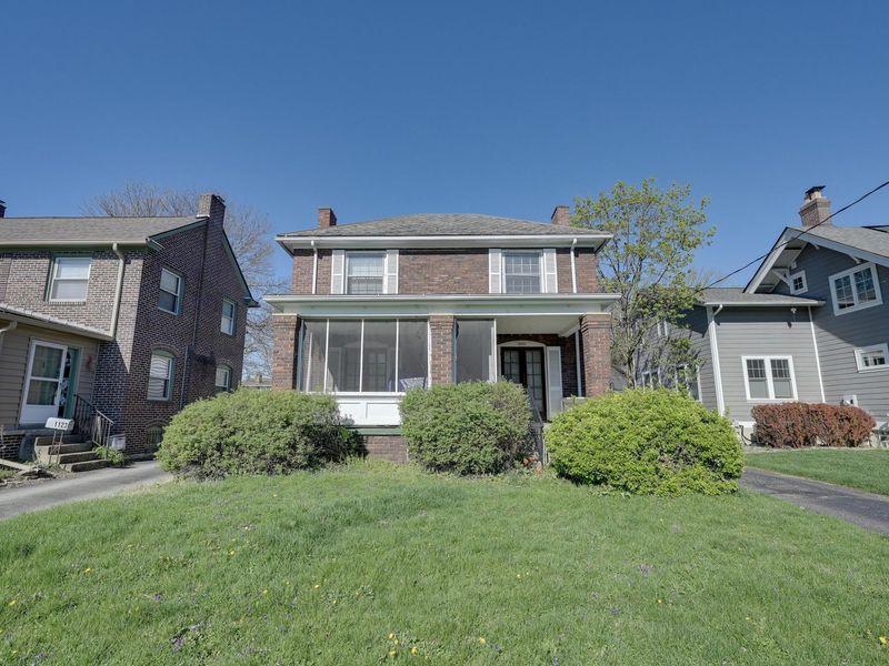 1129 Grandview Avenue, Columbus, OH 43212 Photo 2