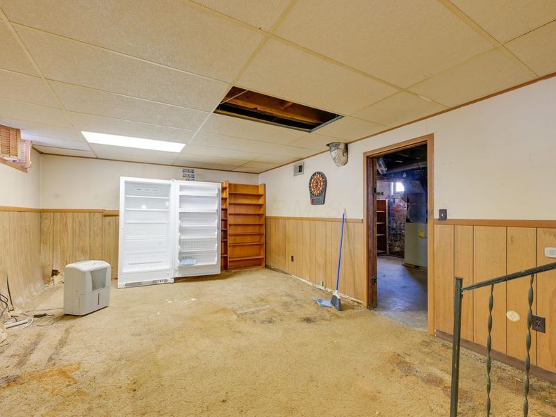 1129 Grandview Avenue, Columbus, OH 43212 Photo 21