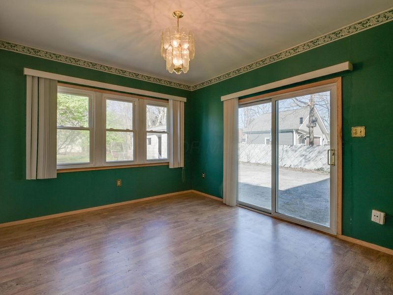 1129 Grandview Avenue, Columbus, OH 43212 Photo 25