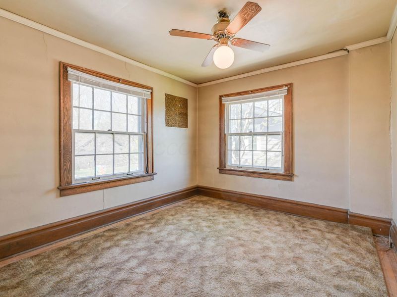 1129 Grandview Avenue, Columbus, OH 43212 Photo 26