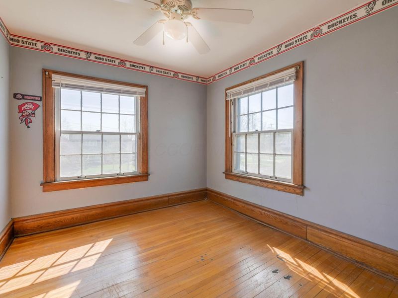 1129 Grandview Avenue, Columbus, OH 43212 Photo 28