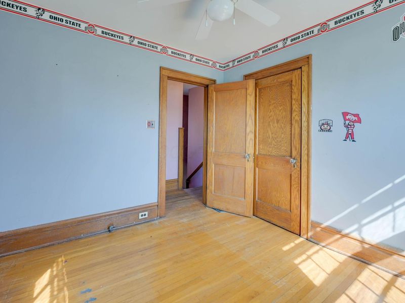 1129 Grandview Avenue, Columbus, OH 43212 Photo 29
