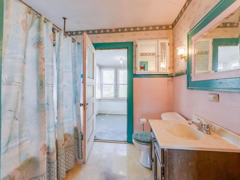 1129 Grandview Avenue, Columbus, OH 43212 Photo 30