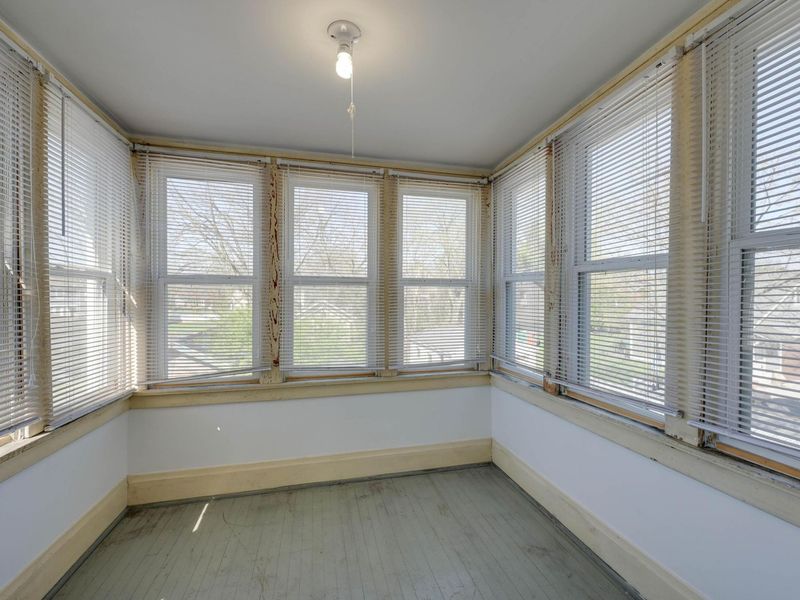 1129 Grandview Avenue, Columbus, OH 43212 Photo 32