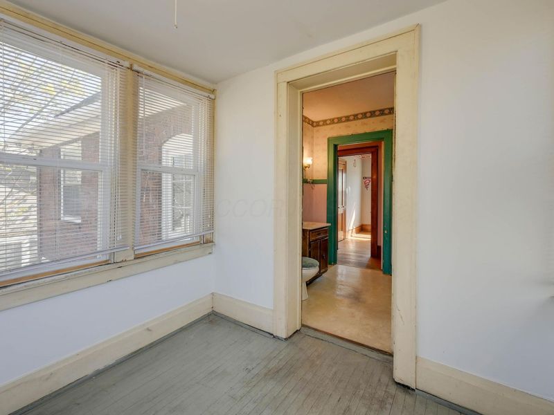 1129 Grandview Avenue, Columbus, OH 43212 Photo 33