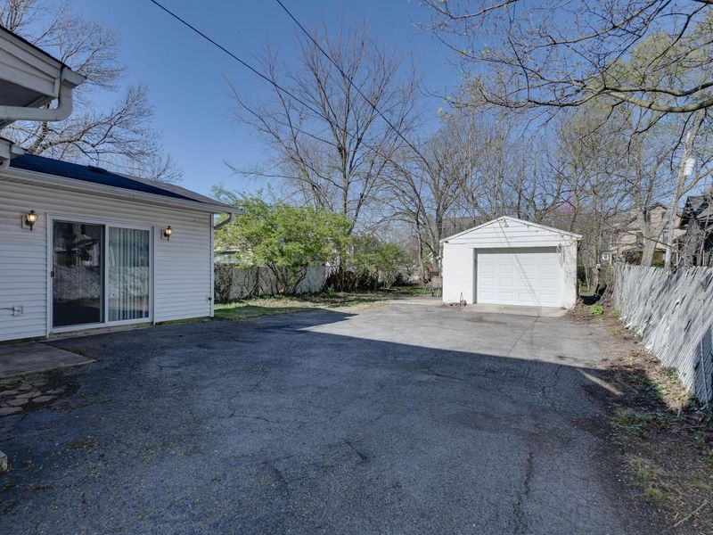 1129 Grandview Avenue, Columbus, OH 43212 Photo 6