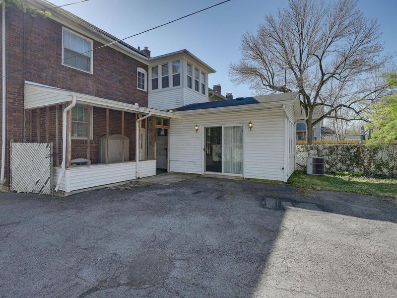1129 Grandview Avenue, Columbus, OH 43212 Photo 7