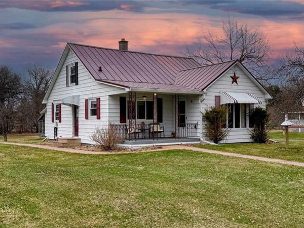 328 3rd Avenue, Chippewa Falls, WI 54729