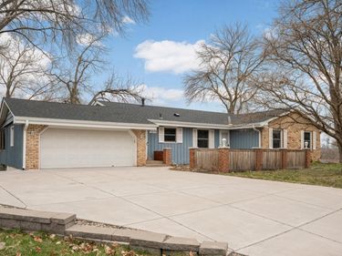 4030 Wasatch Lane, Golden Valley, MN 55422