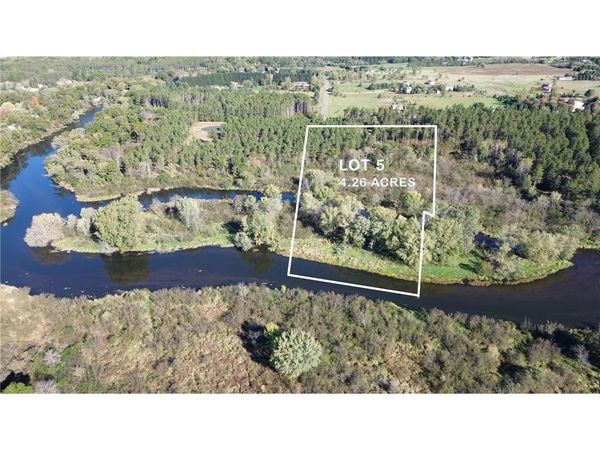 949 Riverdale Court , Somerset, WI 54025