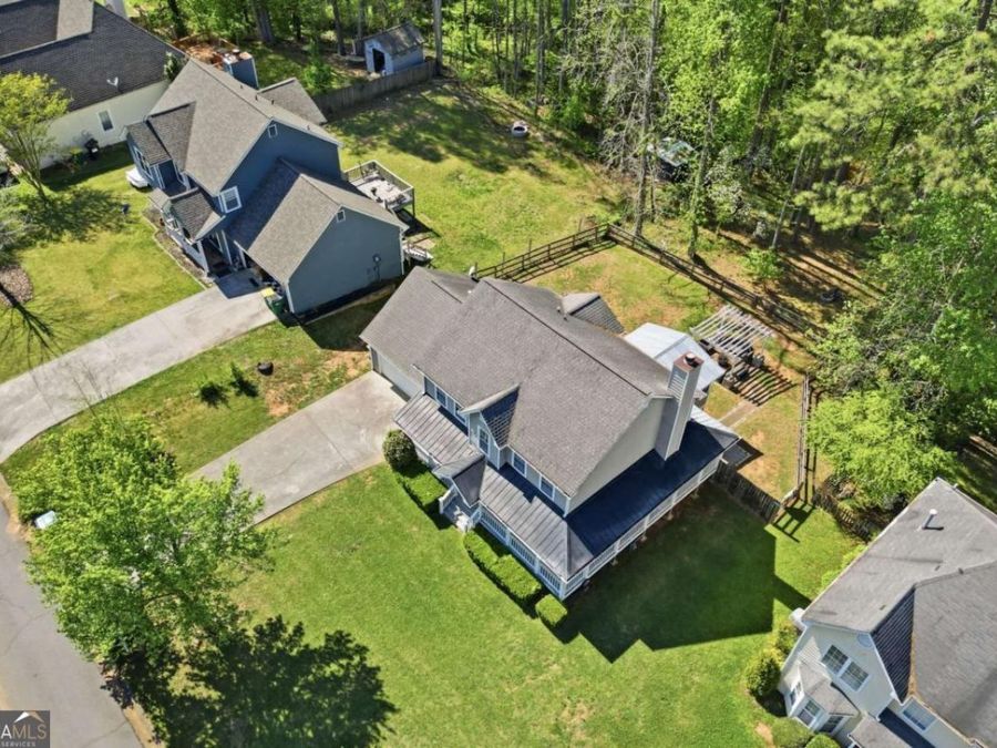 Property Image 5