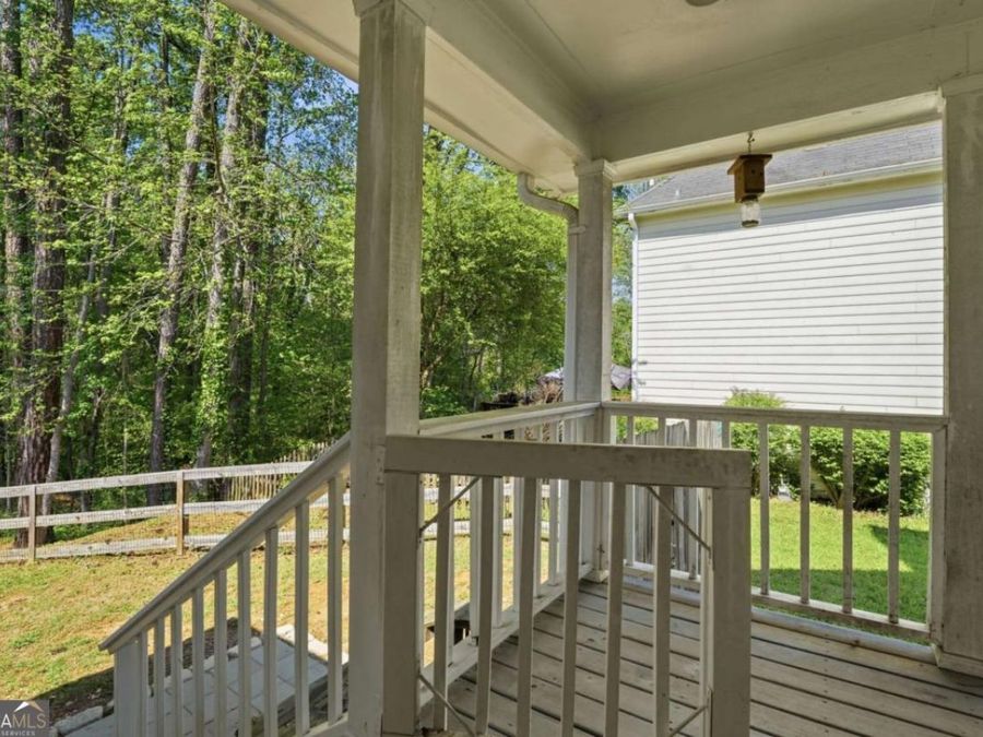 Property Image 50