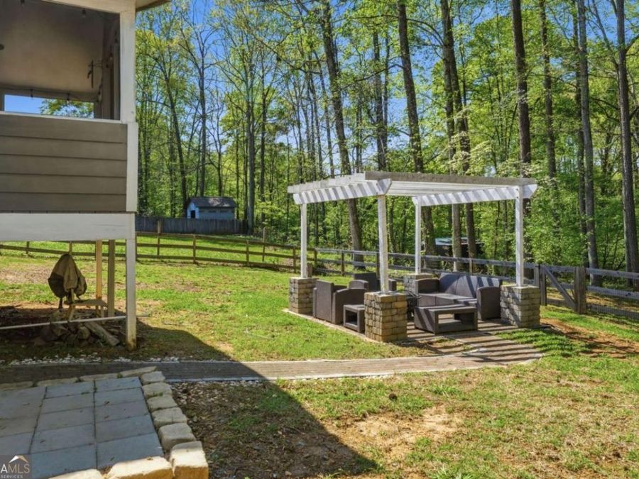 Property Image 51