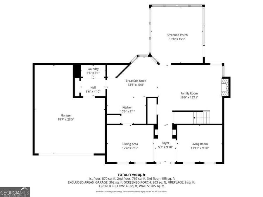 Property Image 56