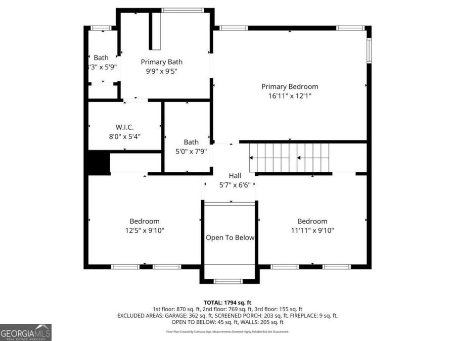 Property Image 57