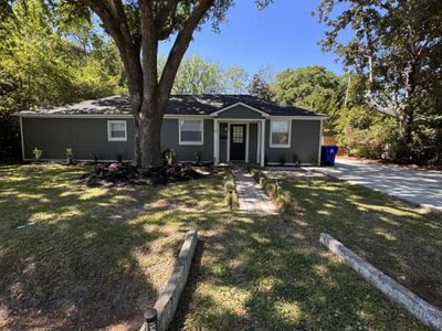 31 Anita Drive, Charleston, SC 29407