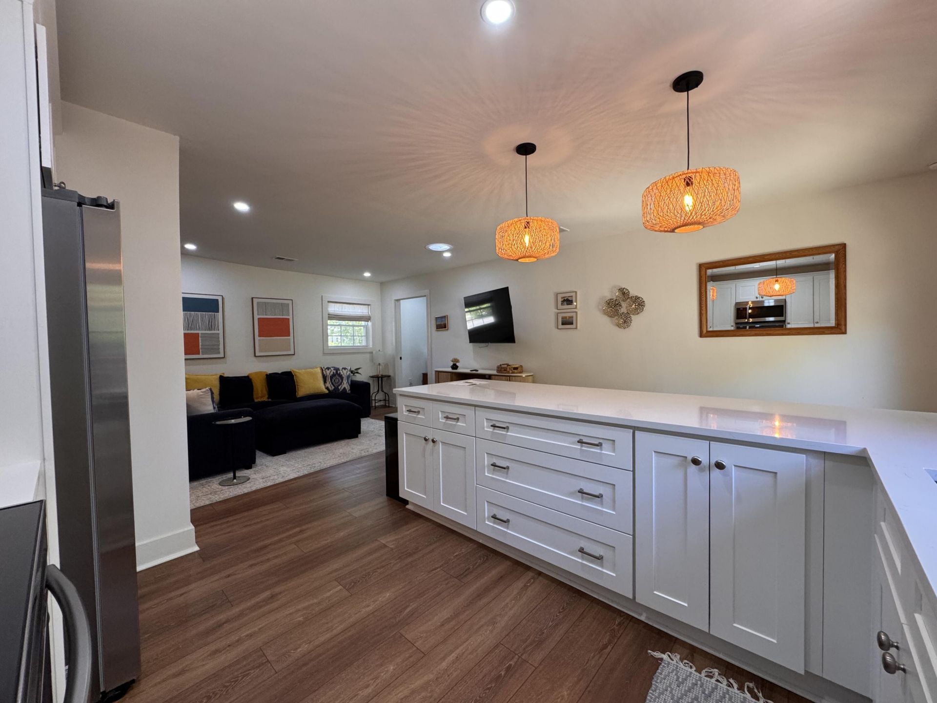 31 Anita Drive Photo 10