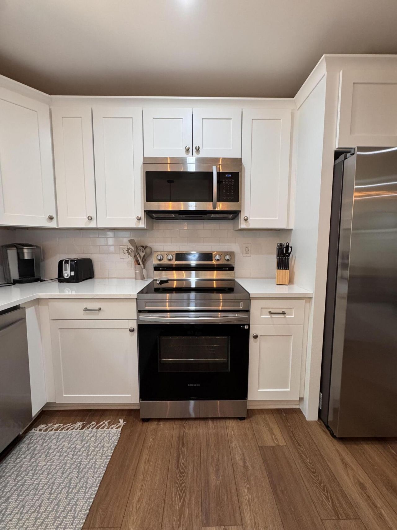 31 Anita Drive Photo 11