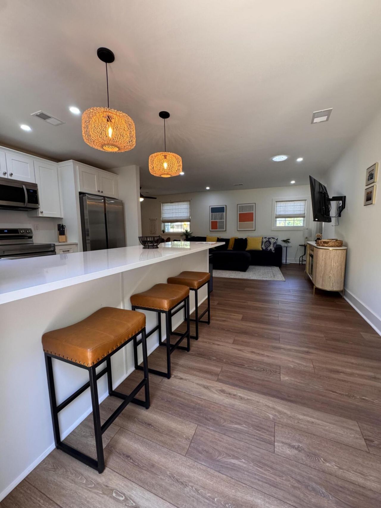 31 Anita Drive Photo 12