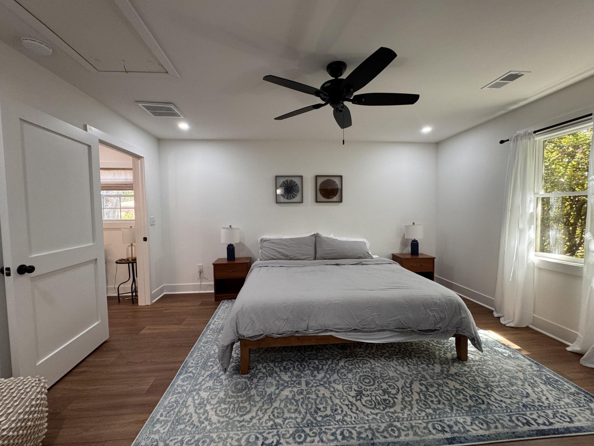 31 Anita Drive Photo 13