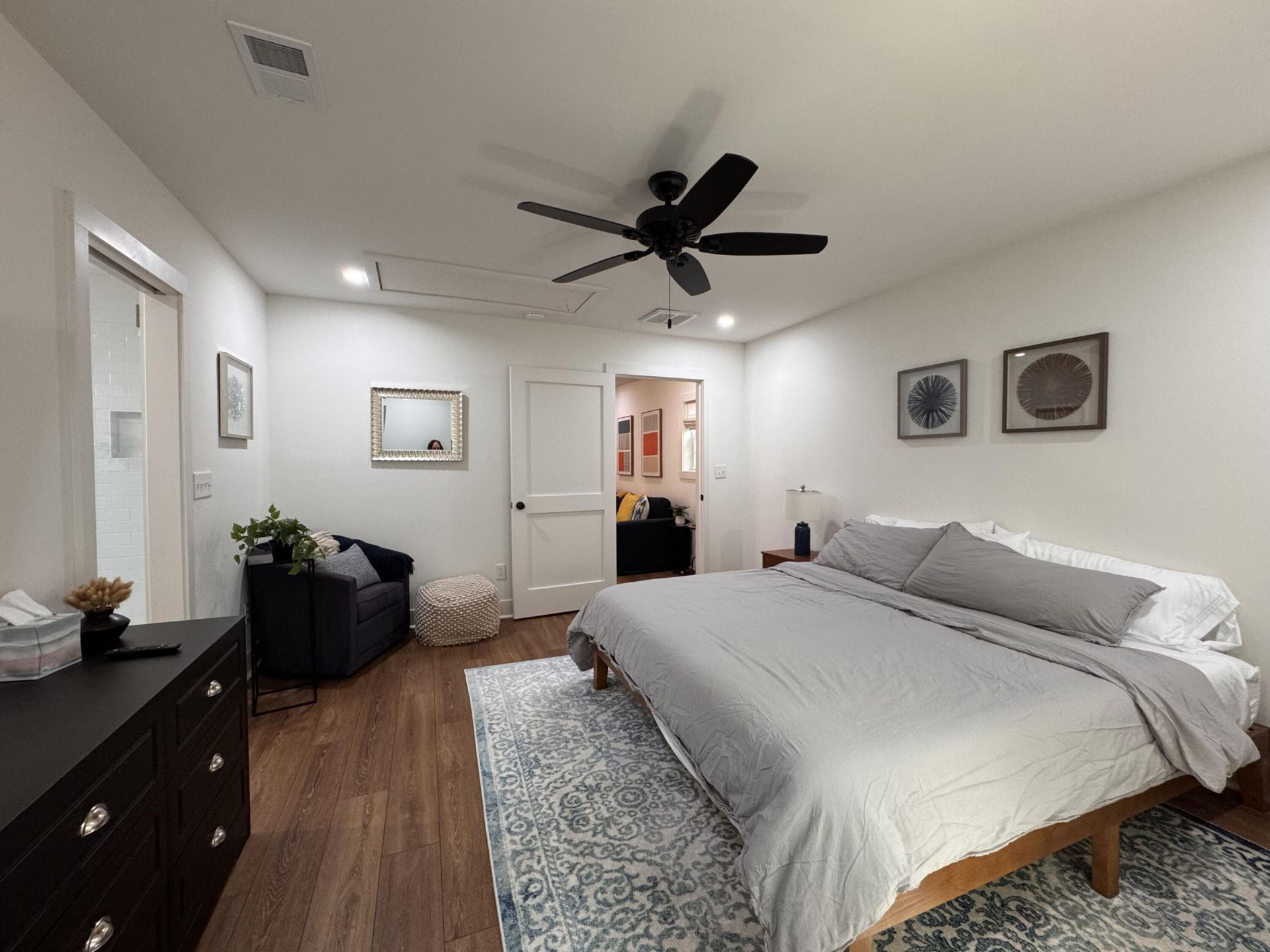 31 Anita Drive Photo 14