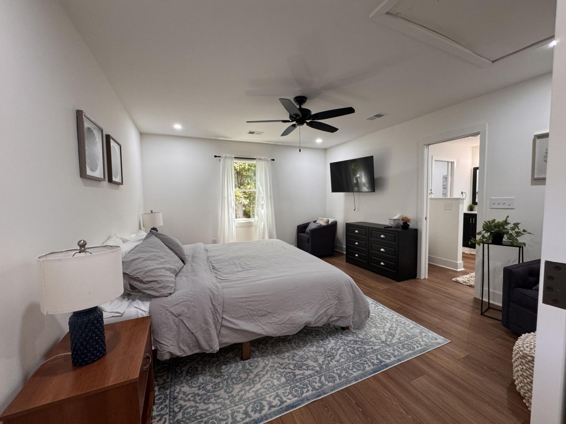 31 Anita Drive Photo 15