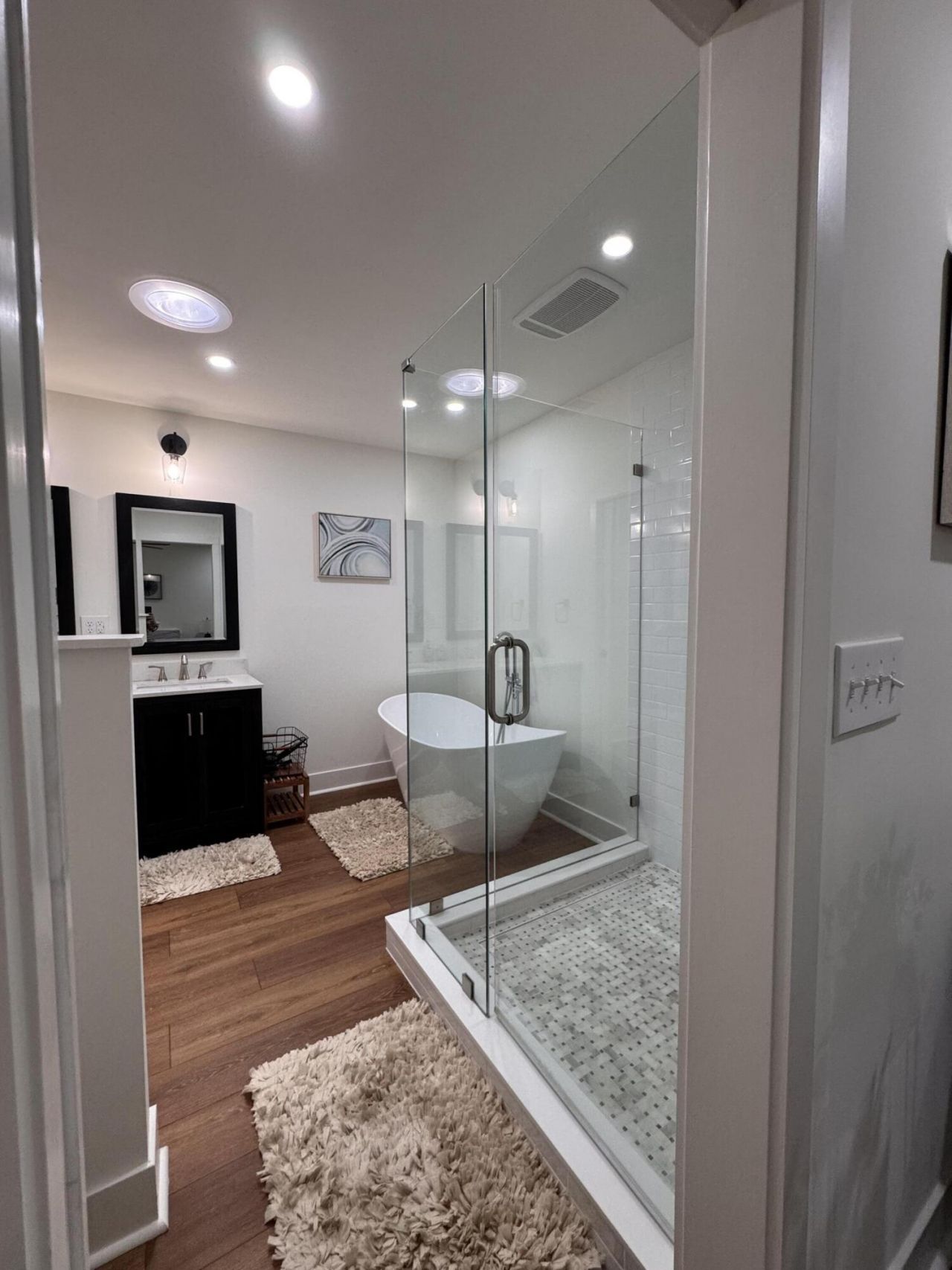 31 Anita Drive Photo 16