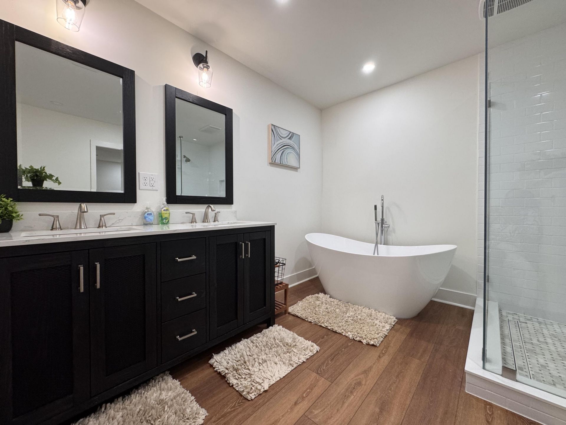 31 Anita Drive Photo 17