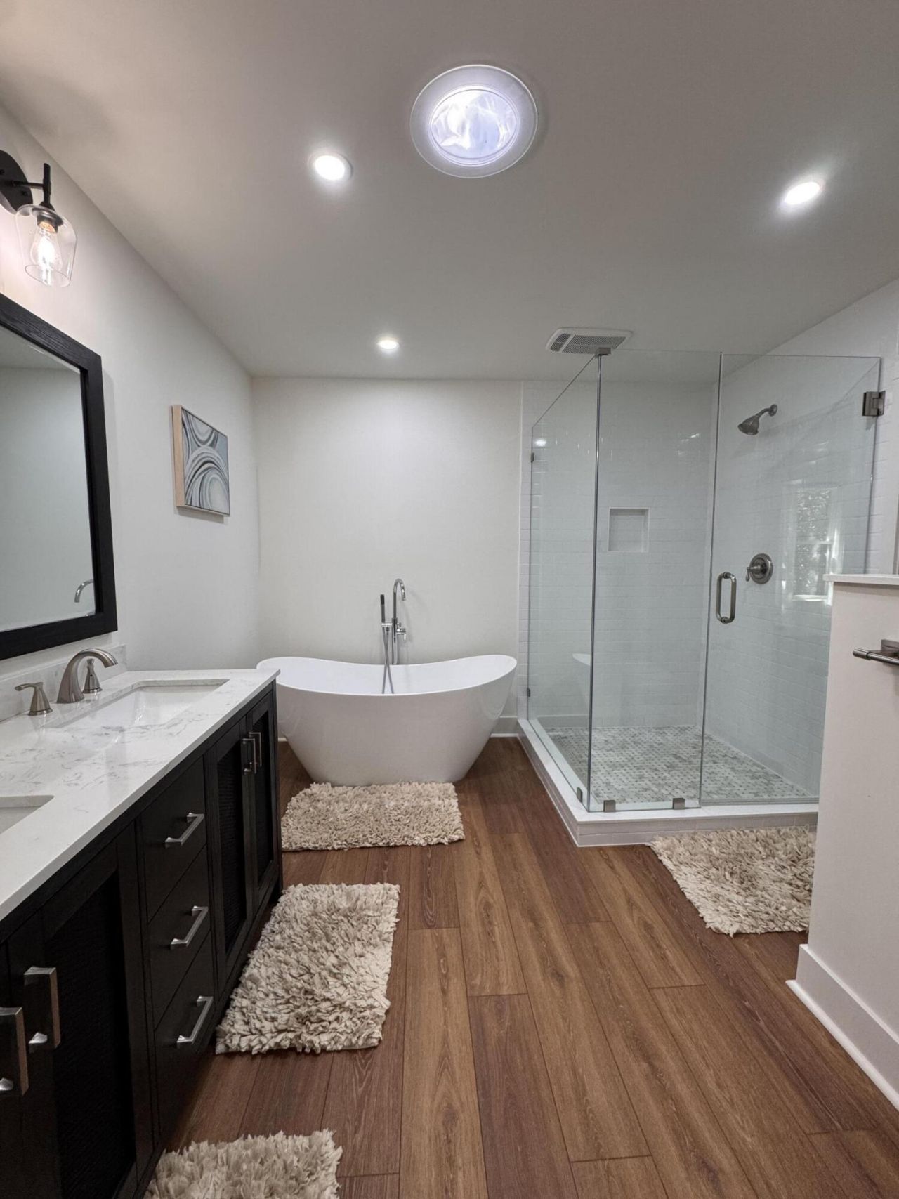 31 Anita Drive Photo 18