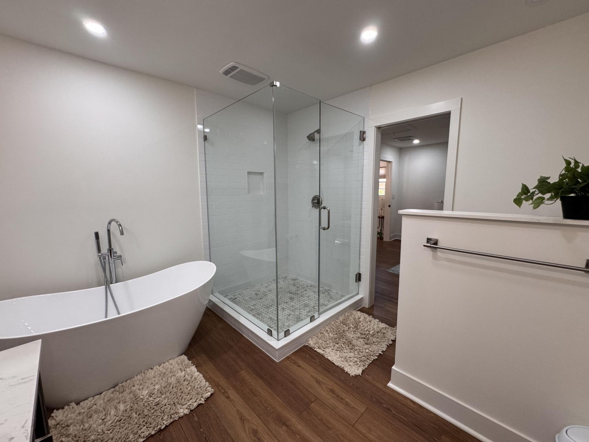 31 Anita Drive Photo 19