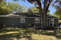 31 Anita Drive photo 4