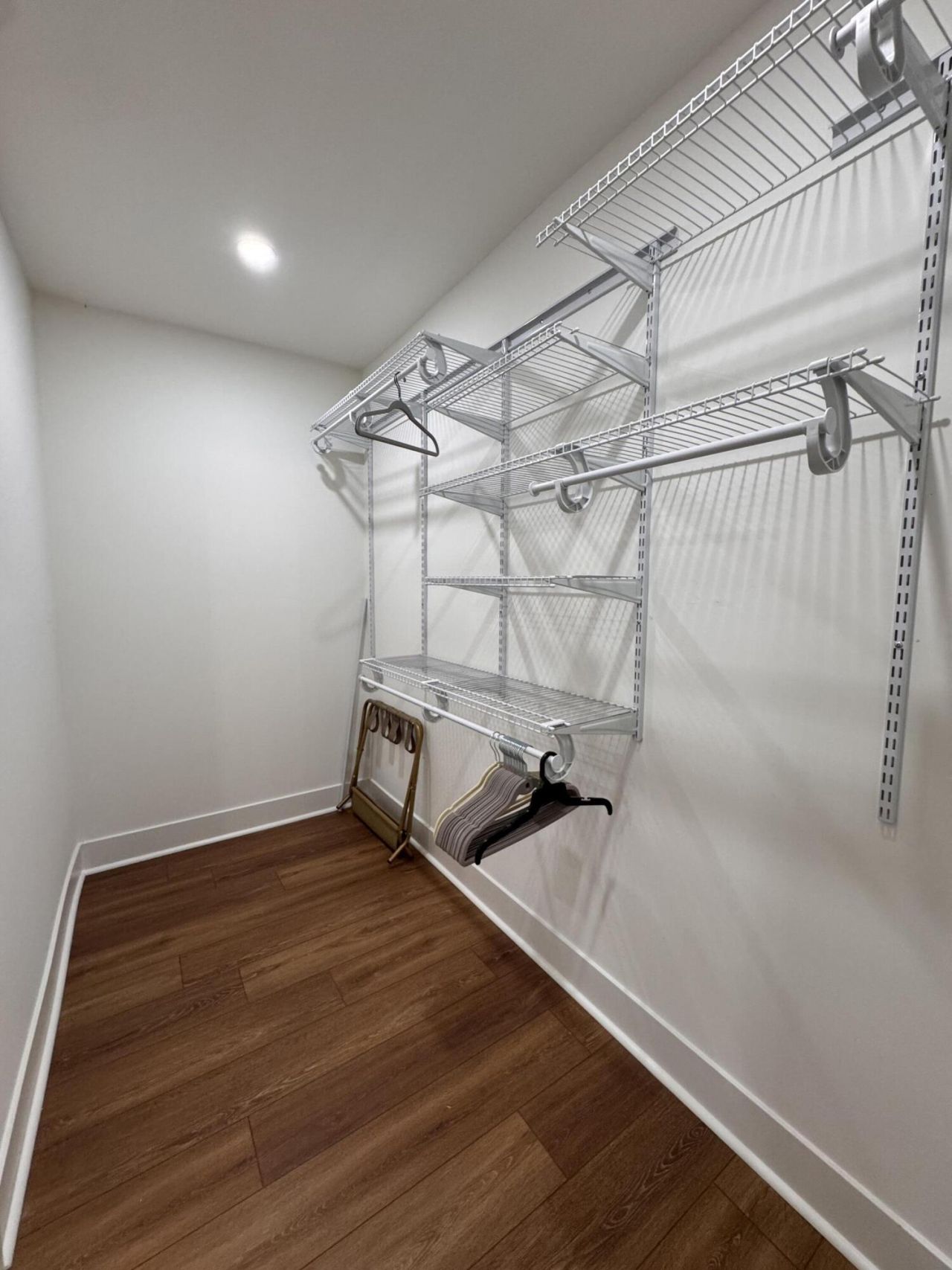 31 Anita Drive Photo 20