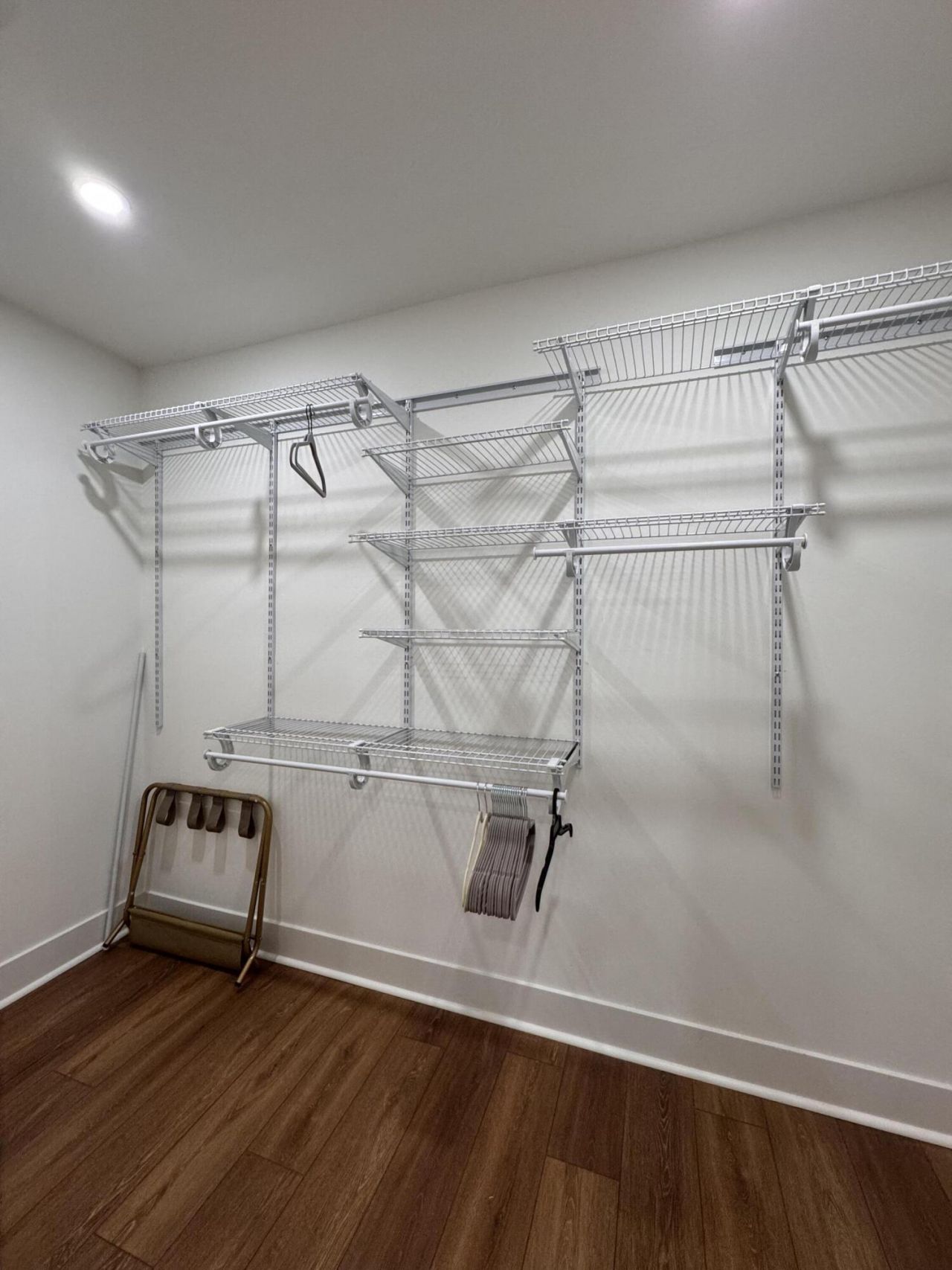 31 Anita Drive Photo 21