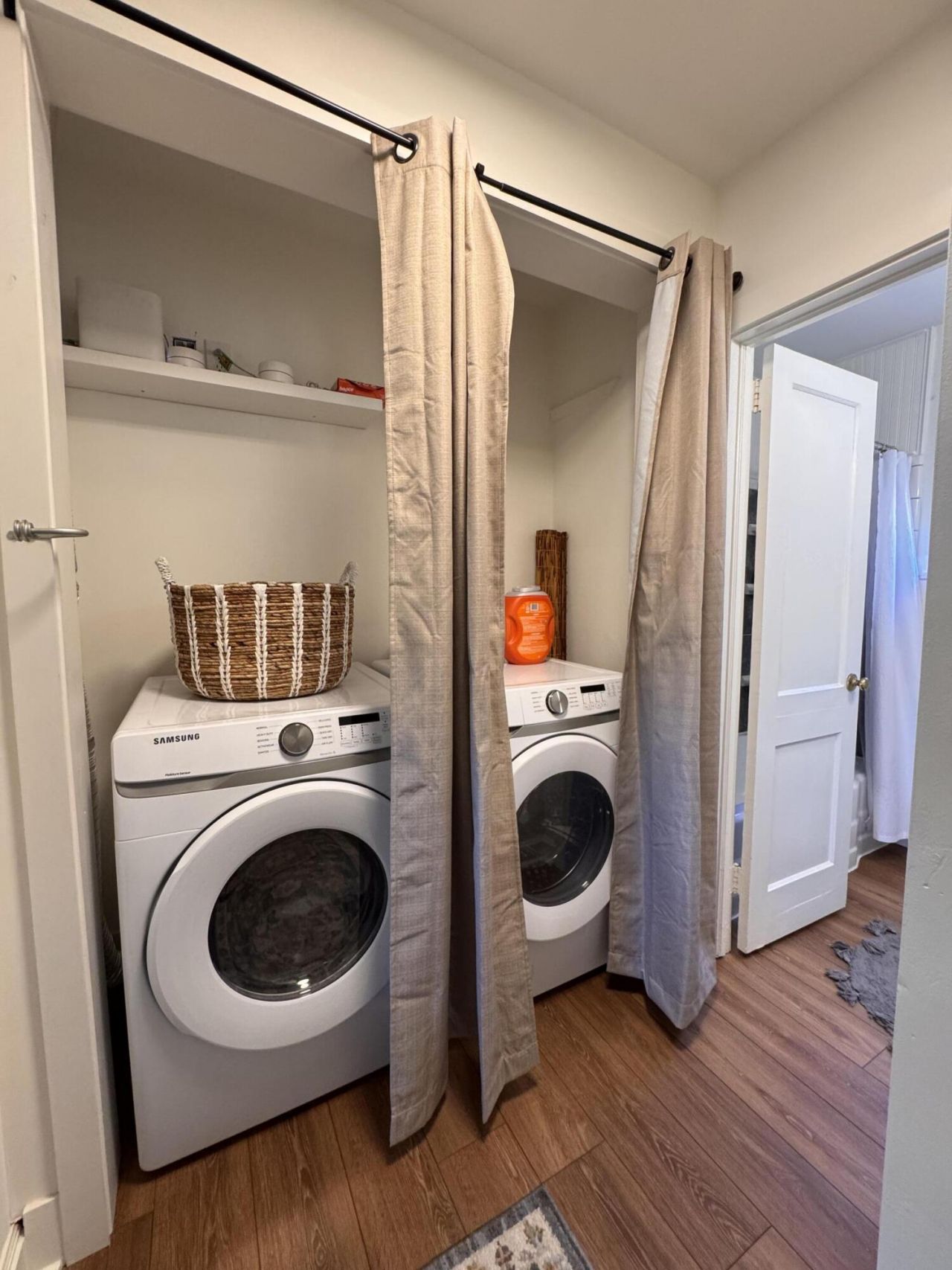 31 Anita Drive Photo 22