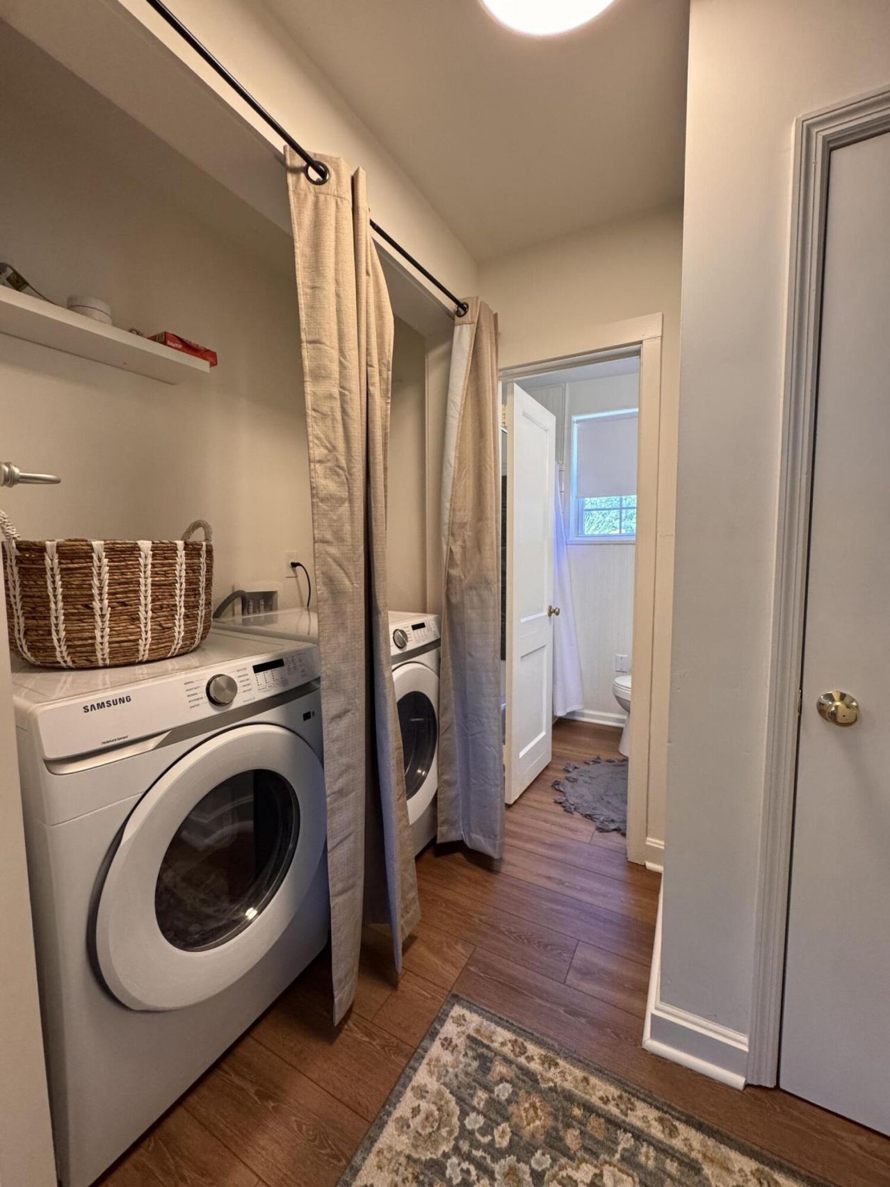 31 Anita Drive Photo 23