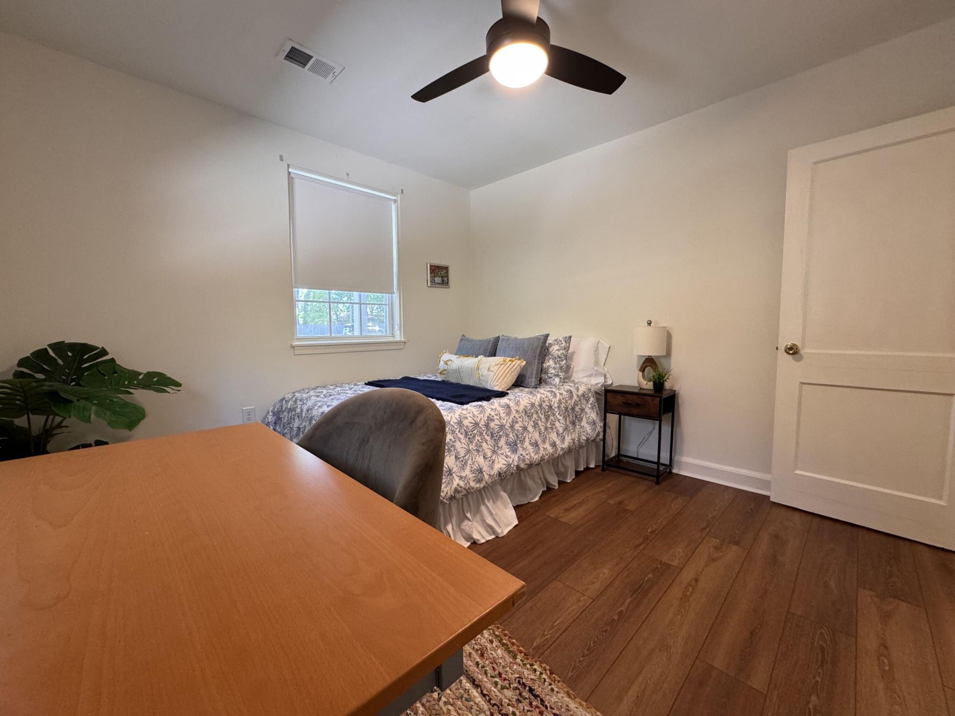 31 Anita Drive Photo 24