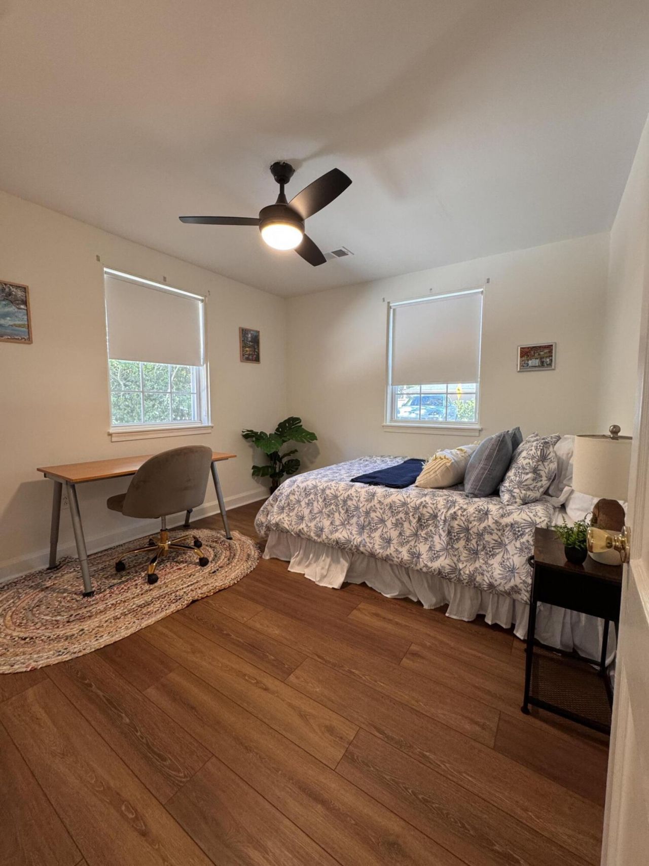 31 Anita Drive Photo 25