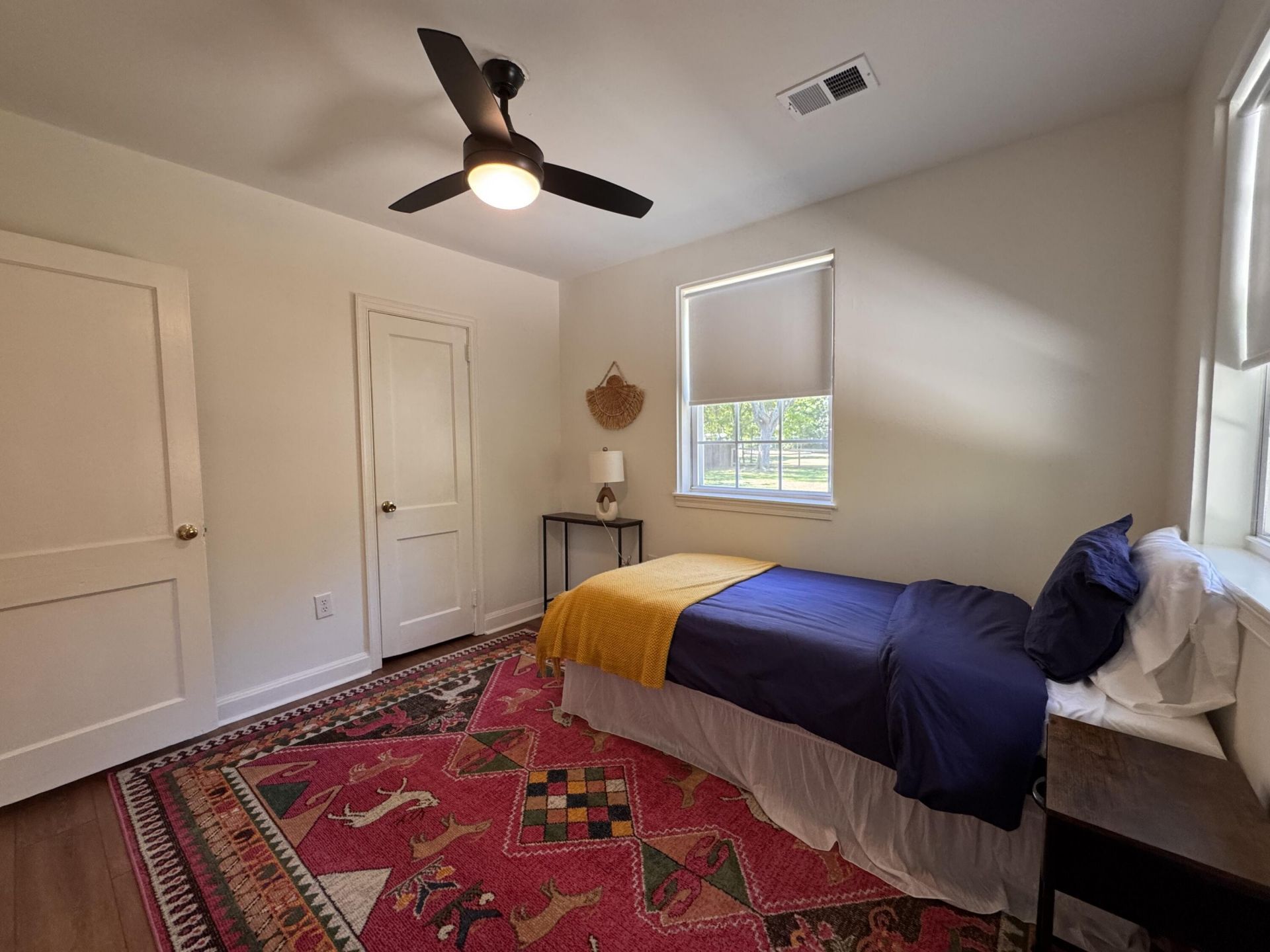 31 Anita Drive Photo 26