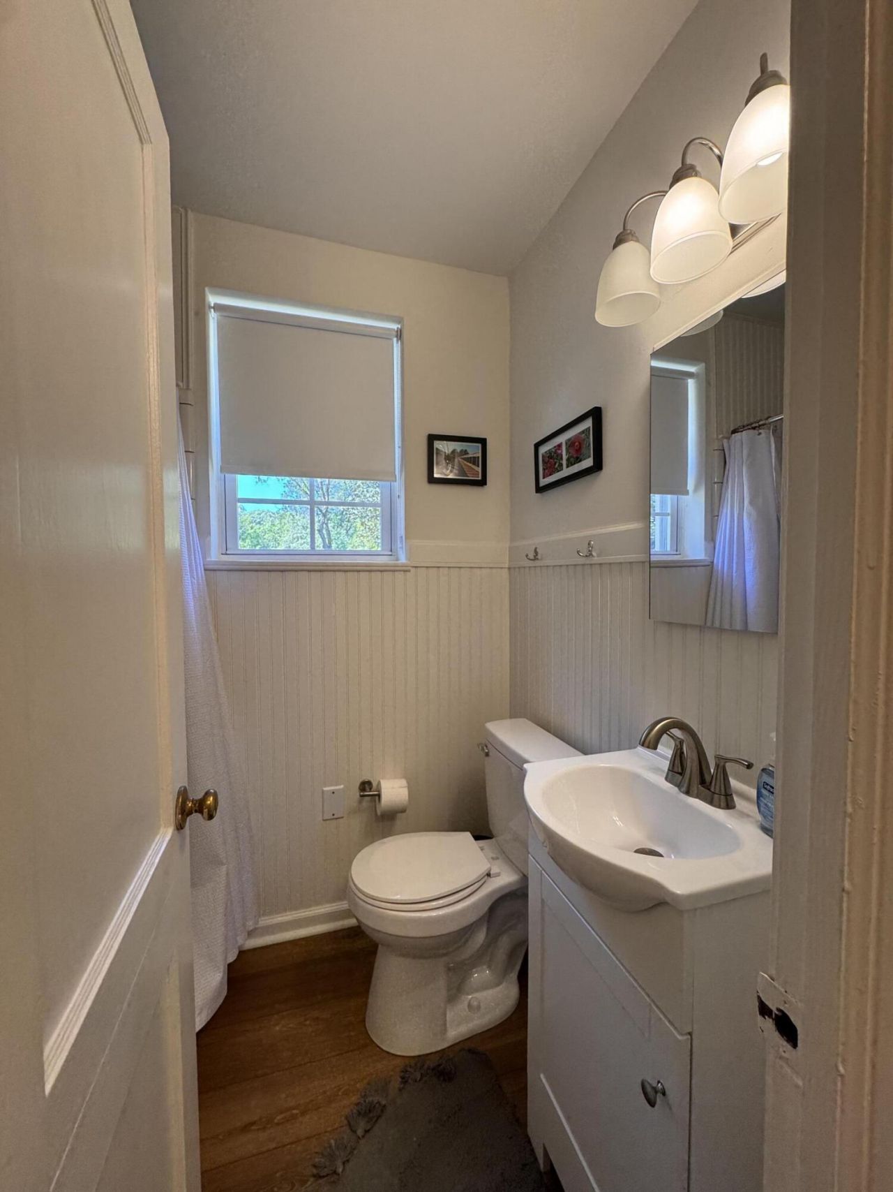 31 Anita Drive Photo 27