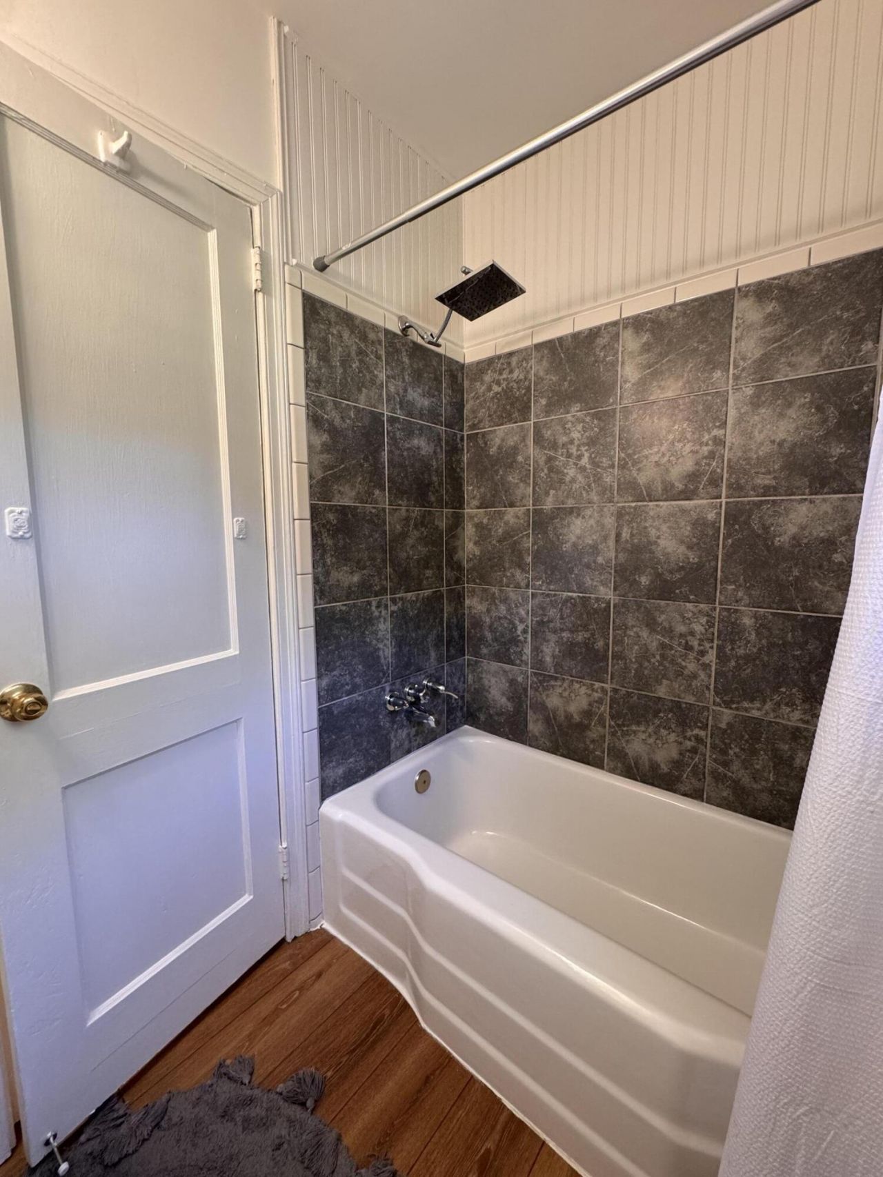 31 Anita Drive Photo 28