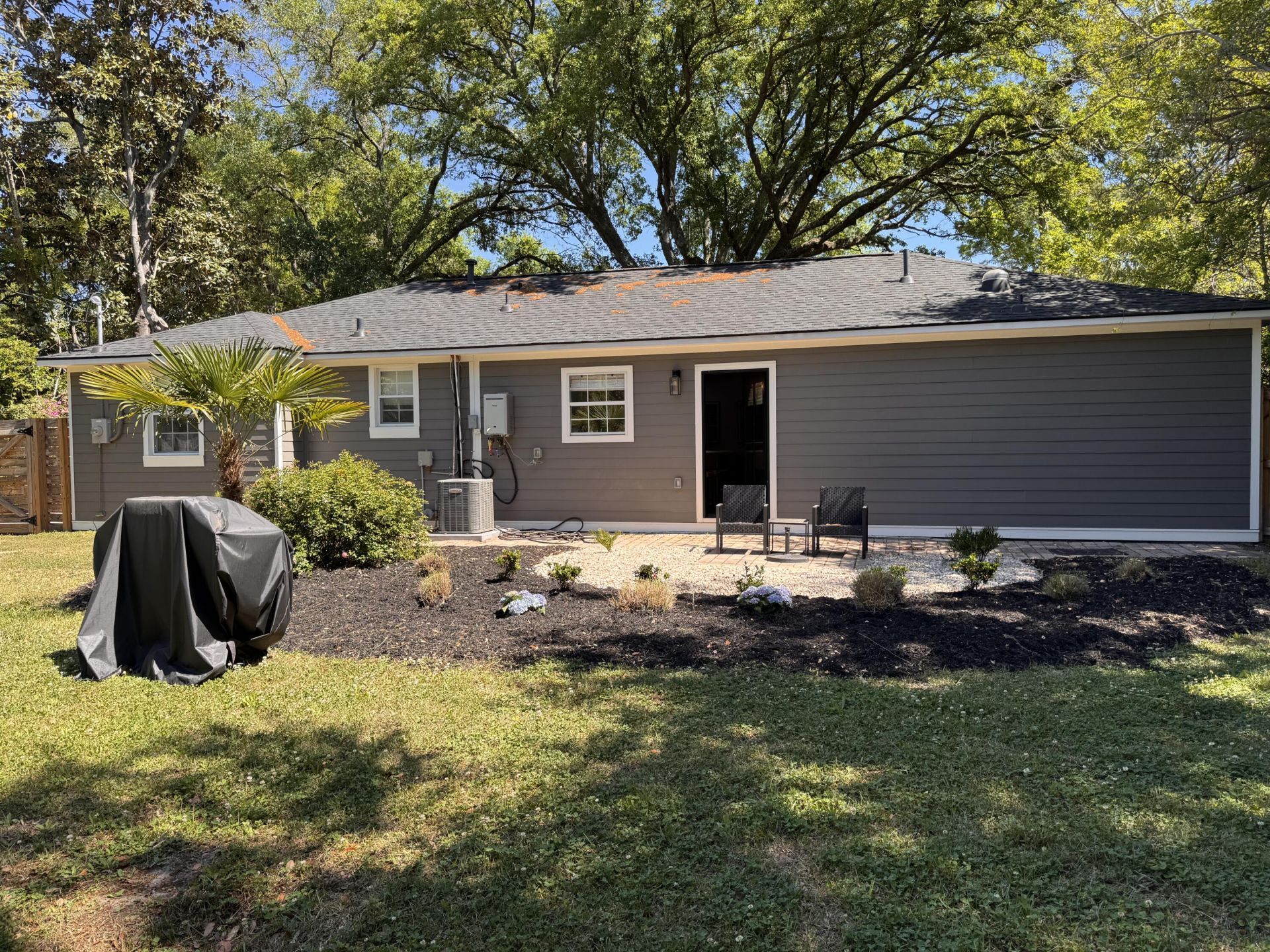 31 Anita Drive Photo 29