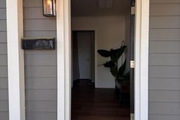 31 Anita Drive photo 4