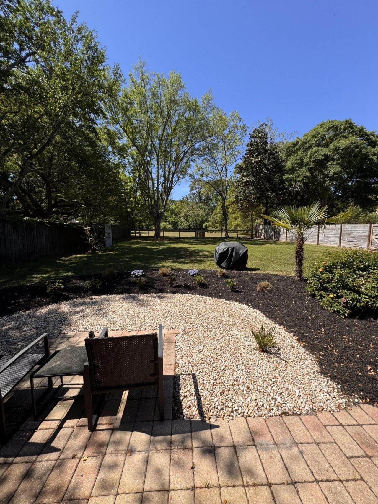 31 Anita Drive Photo 30