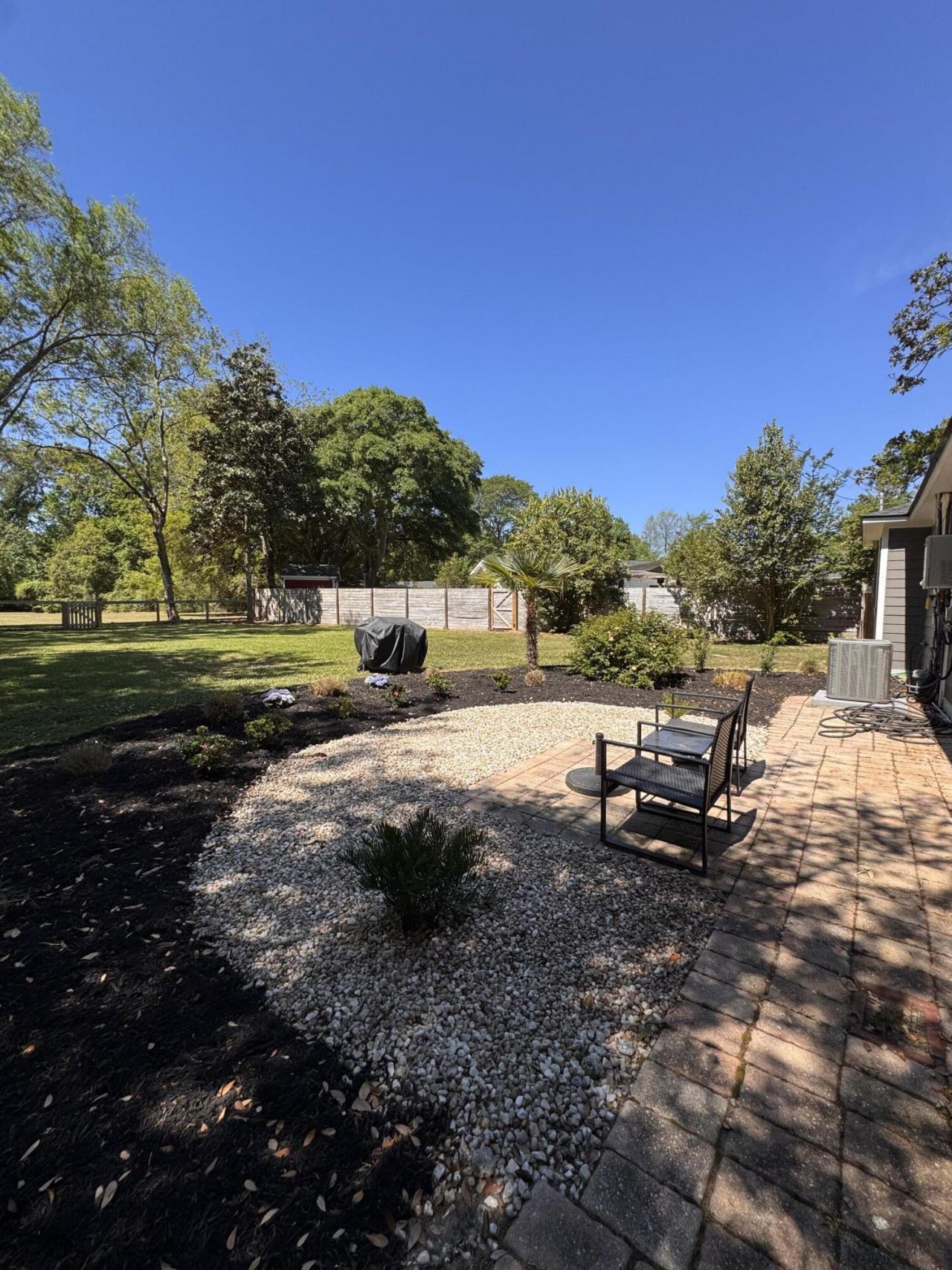 31 Anita Drive Photo 31