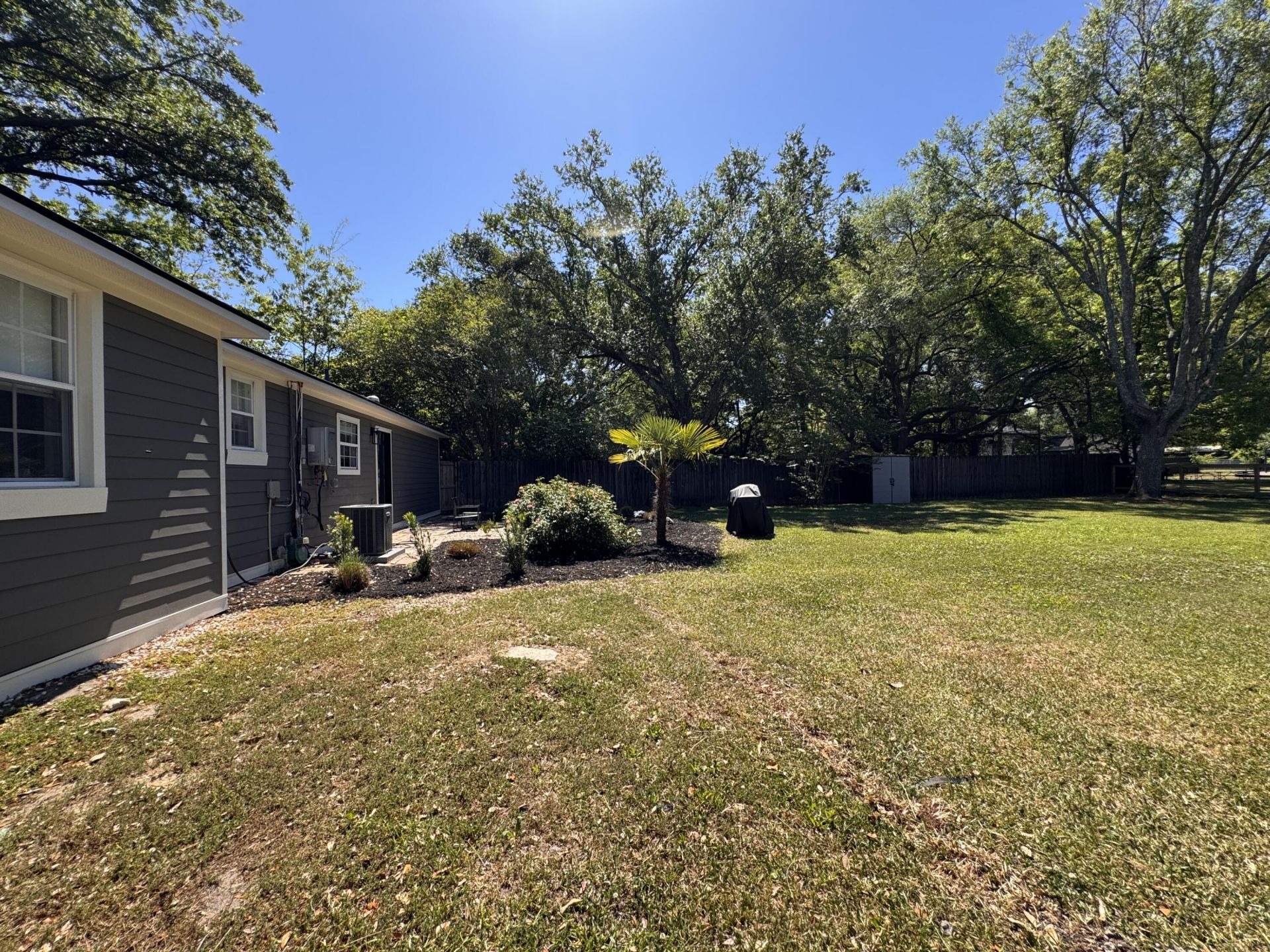 31 Anita Drive Photo 32