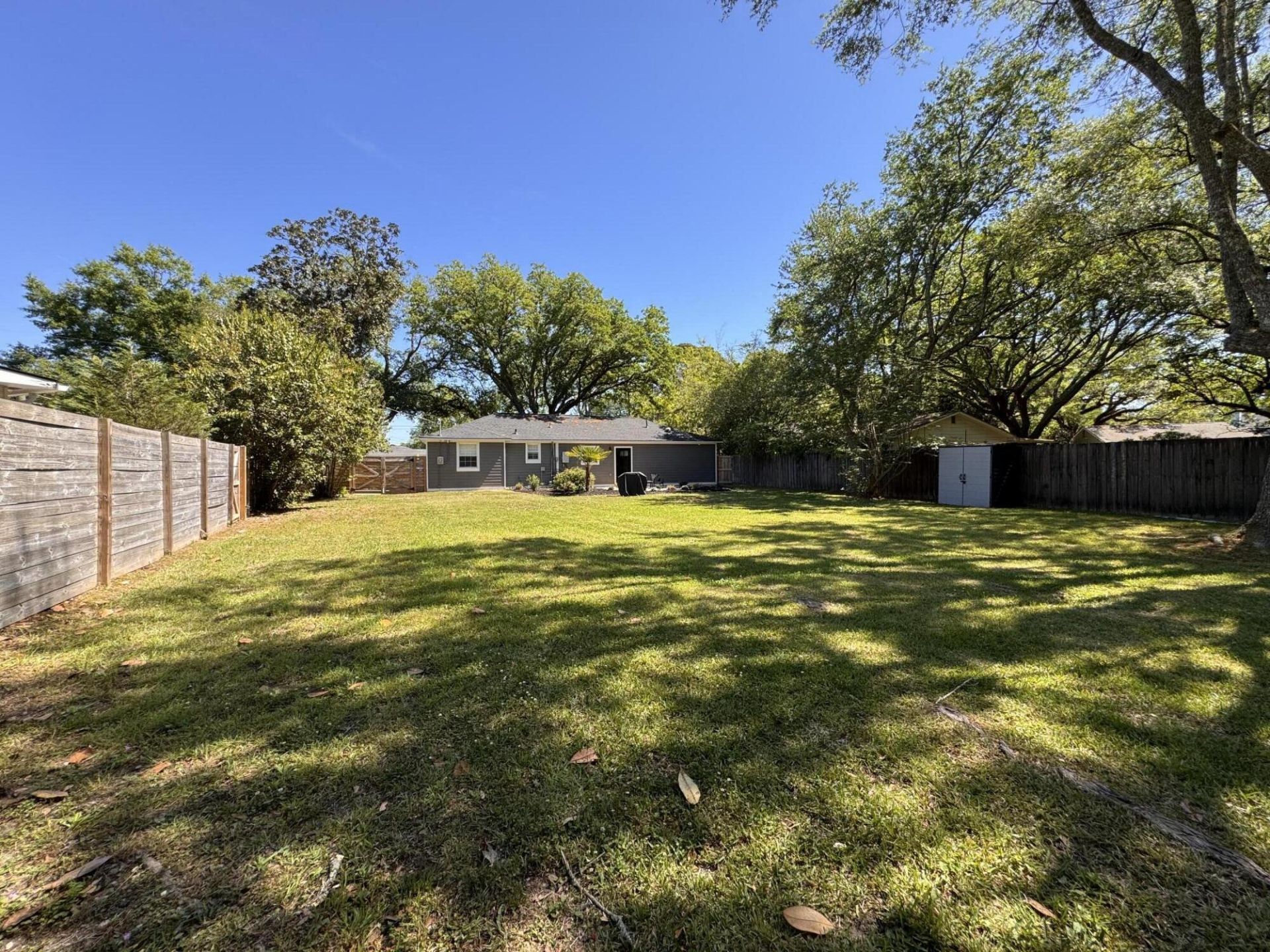 31 Anita Drive Photo 34